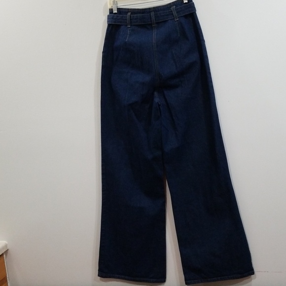 jeanology Jeans 2xhpjeanology Collection Size Tall Jeans Poshmark